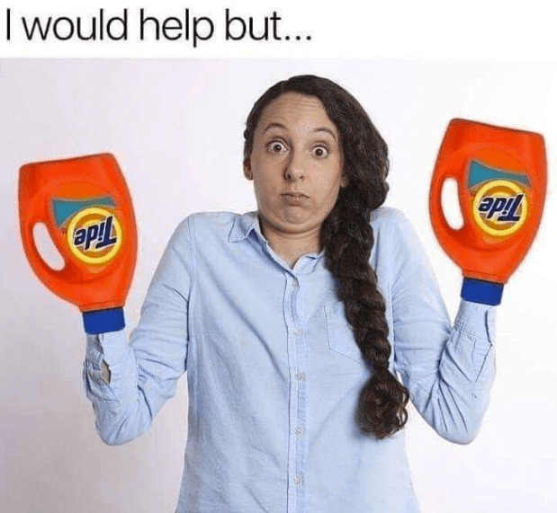 Random Memes (23 pics)