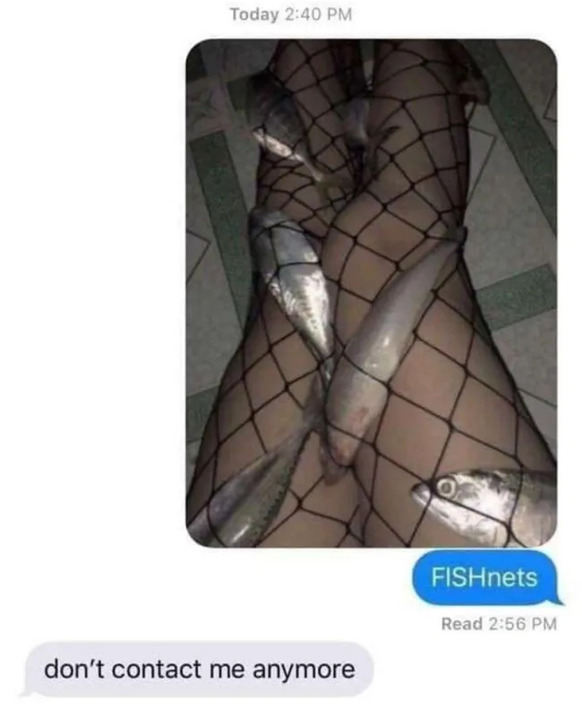 Random Memes (23 pics)