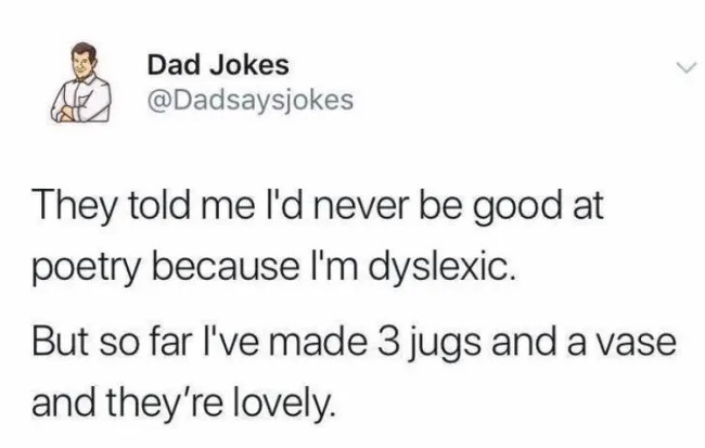 Random Memes (23 pics)