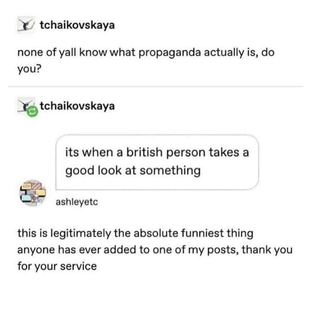 Random Memes (23 pics)