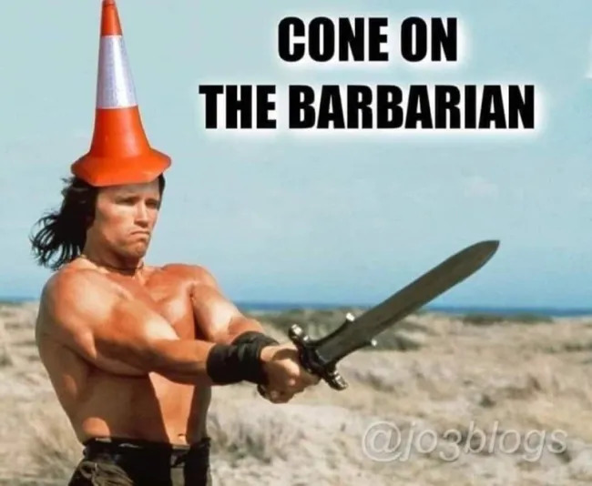 Random Memes (23 pics)