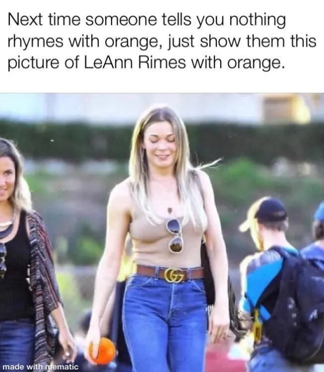 Random Memes (23 pics)
