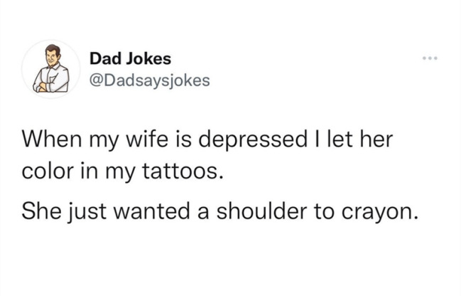 Random Memes (23 pics)
