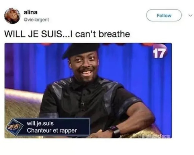 Random Memes (23 pics)