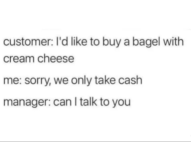 Random Memes (23 pics)