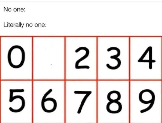 Random Memes (23 pics)