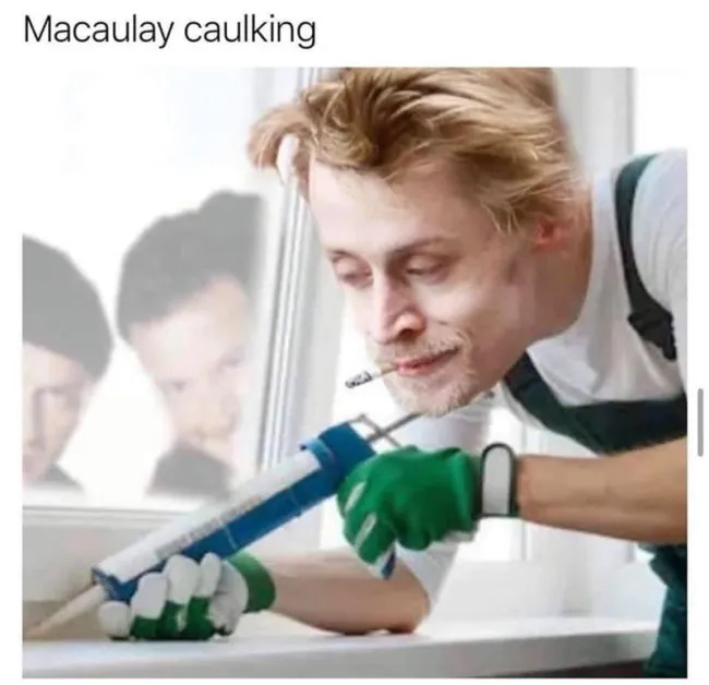 Random Memes (23 pics)