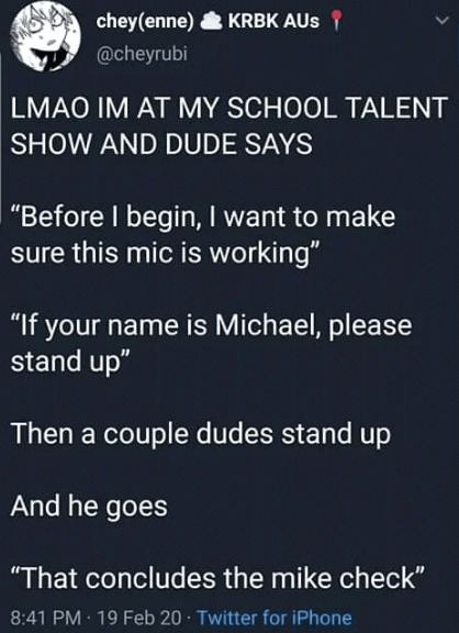 Random Memes (23 pics)