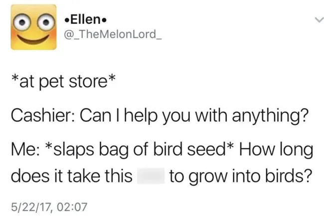 Random Memes (23 pics)