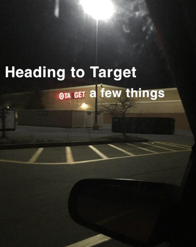 Random Memes (23 pics)