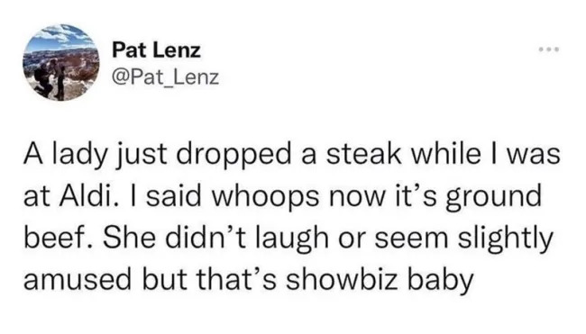 Random Memes (23 pics)