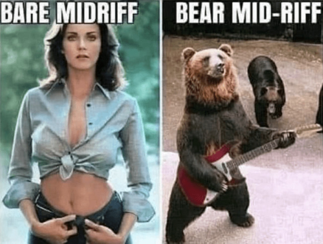 Random Memes (23 pics)