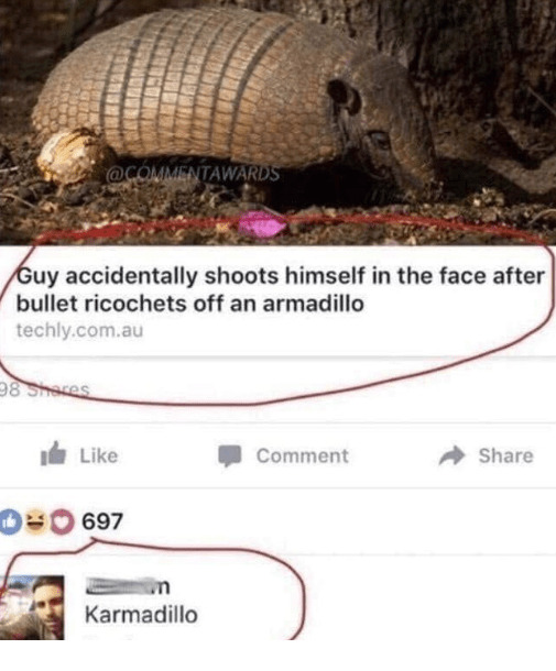 Random Memes (23 pics)