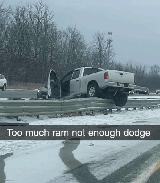 Random Memes (23 pics)