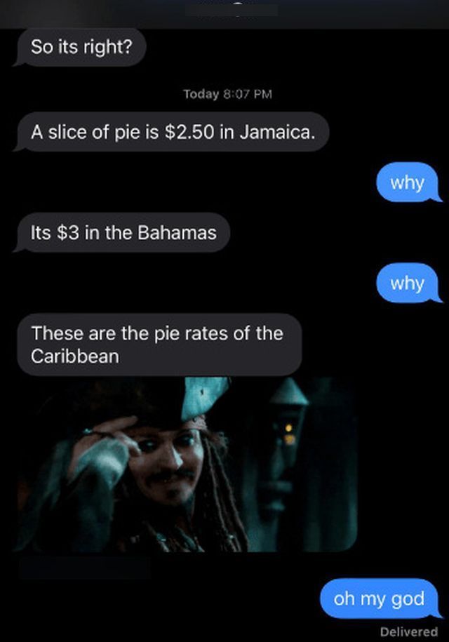 Random Memes (23 pics)