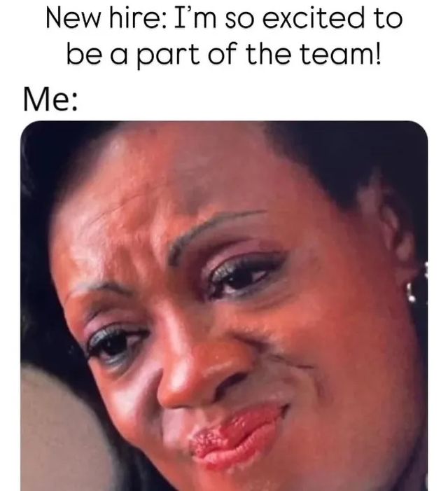 Work Memes (19 pics)