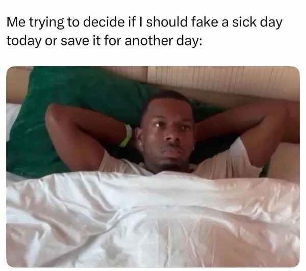 Work Memes (19 pics)