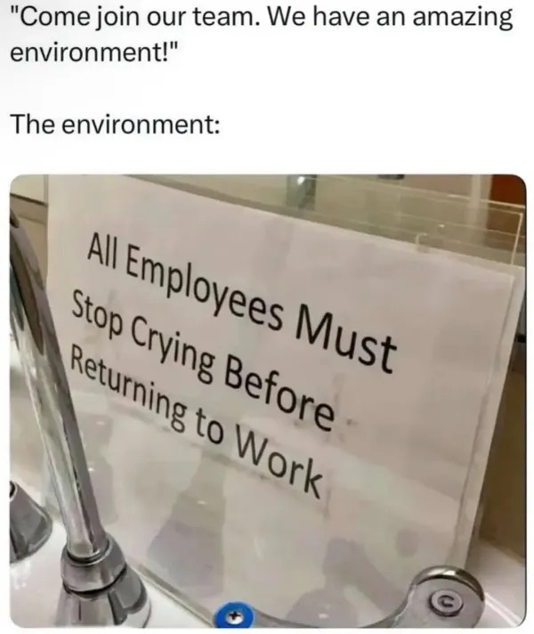 Work Memes (19 pics)