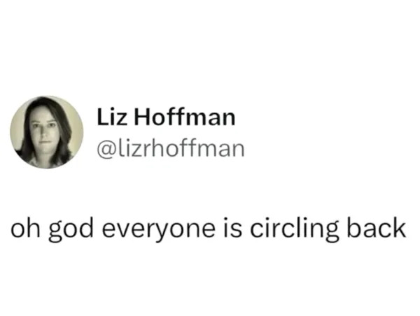 Work Memes (19 pics)