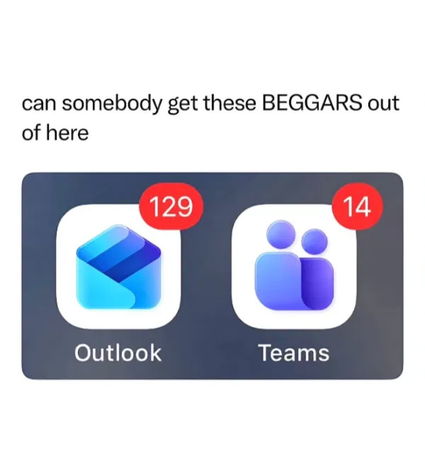 Work Memes (19 pics)