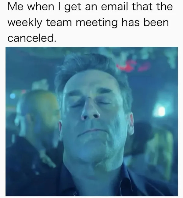 Work Memes (19 pics)