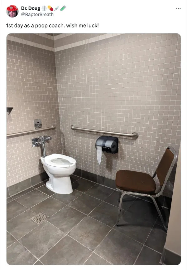 Work Memes (19 pics)