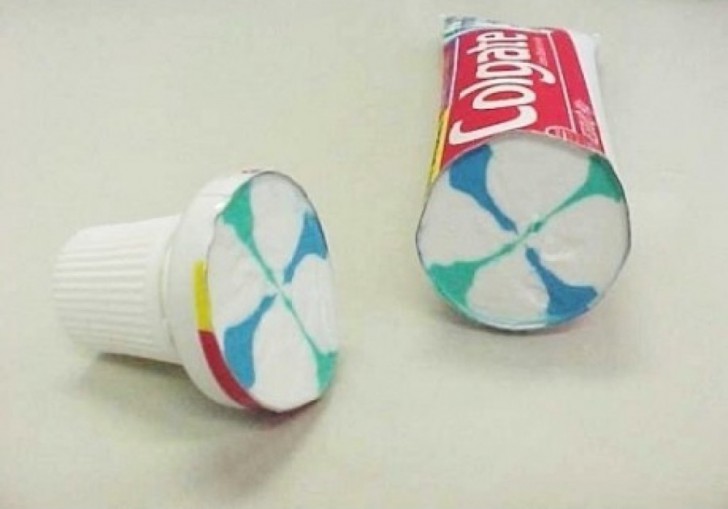 Photos For Perfectionists (19 pics)