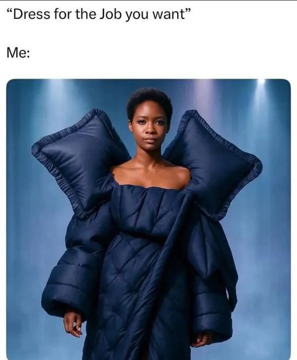 Work Memes (19 pics)