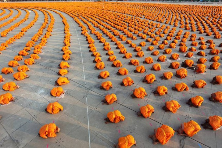 Photos For Perfectionists (19 pics)