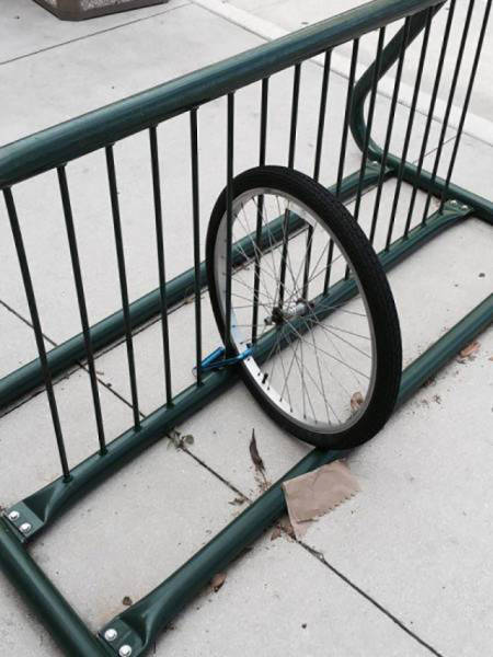 Unfortunate Situations (27 pics)