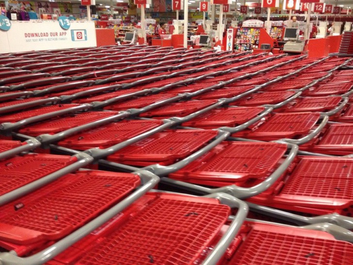 Photos For Perfectionists (19 pics)