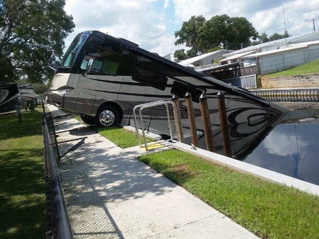 Unfortunate Situations (27 pics)