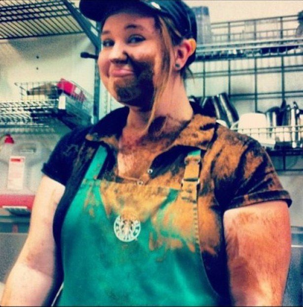 Unfortunate Situations (27 pics)