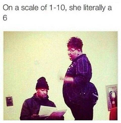 Daily Pictures. Part 2 (76 pics) Daily Pictures. Part 2 (76 pics)