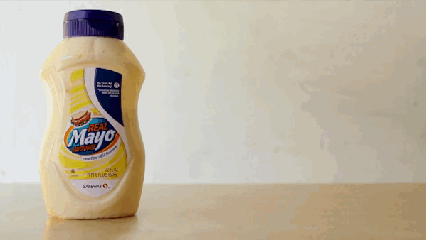 Acid GIFs, August 12 (25 gifs)