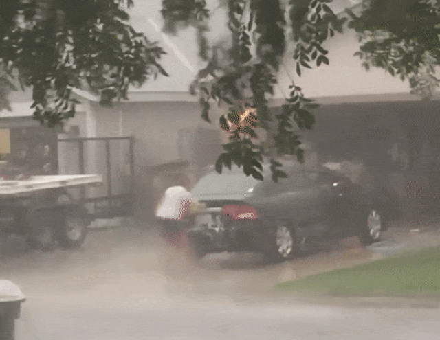 Acid GIFs, August 12 (25 gifs)