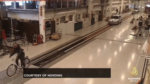 Acid GIFs, August 12 (25 gifs)