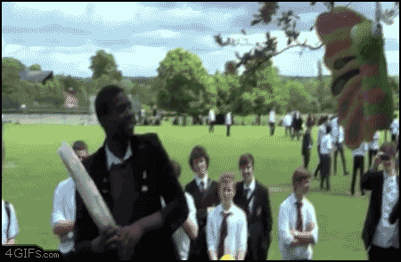 Acid GIFs, August 12 (25 gifs)