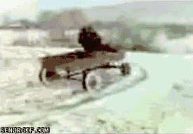 Acid GIFs, August 12 (25 gifs)