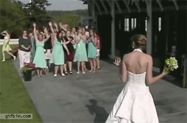 Acid GIFs, August 12 (25 gifs)
