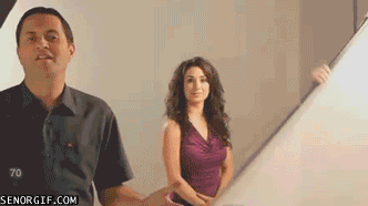 Acid GIFs, August 12 (25 gifs)
