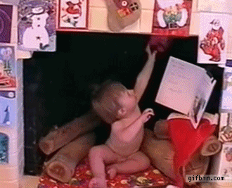 Acid GIFs, August 12 (25 gifs)