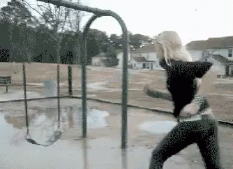Acid GIFs, August 12 (25 gifs)