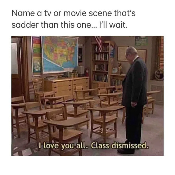 A Little Bit Of Nostalgia (25 pics)