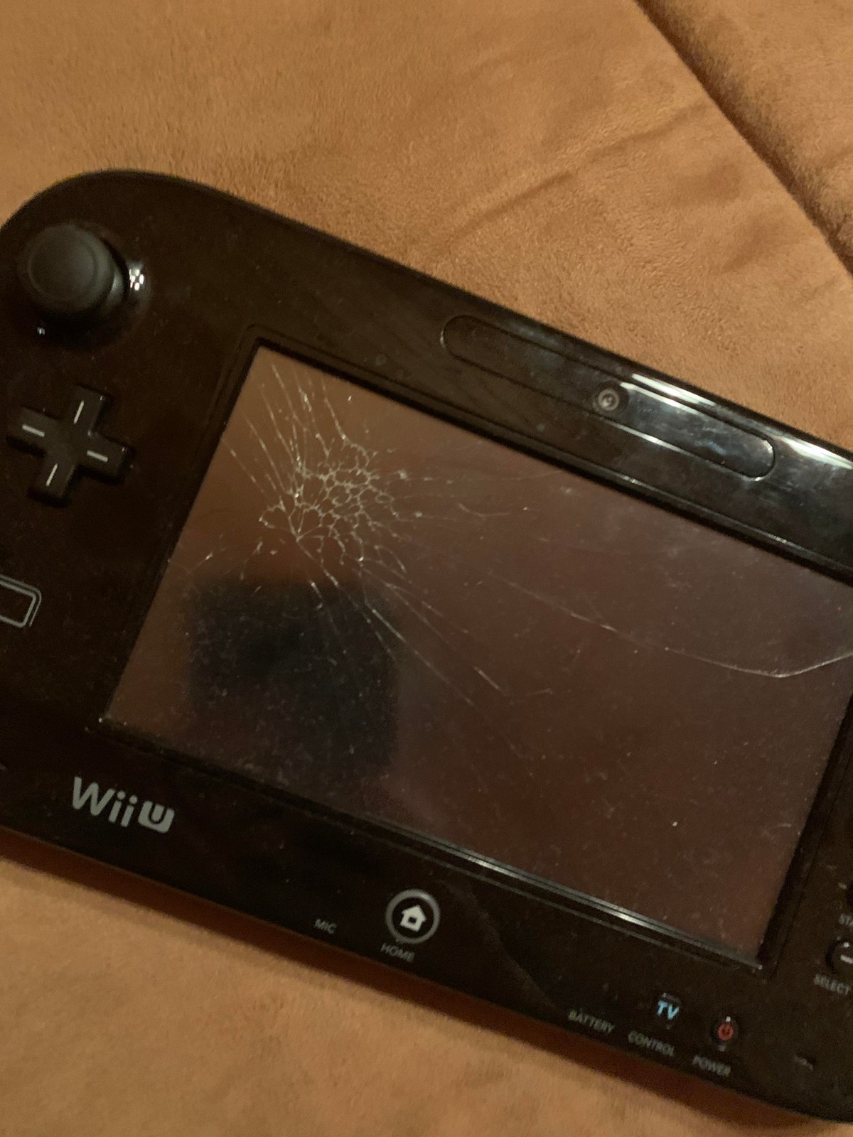 Unfortunate Situations (25 pics)
