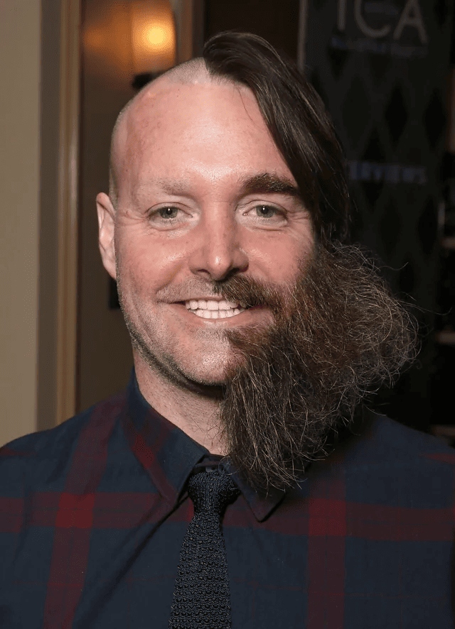 Awful Haircuts (17 pics) Awful Haircuts (17 pics)