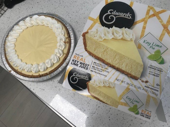 When Expectations Match Reality (15 pics) When Expectations Match Reality (15 pics)