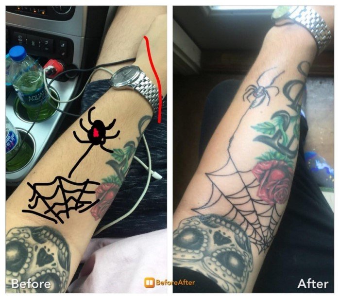 When Expectations Match Reality (15 pics) When Expectations Match Reality (15 pics)