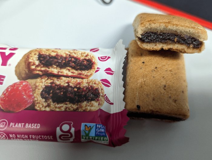 When Expectations Match Reality (15 pics) When Expectations Match Reality (15 pics)