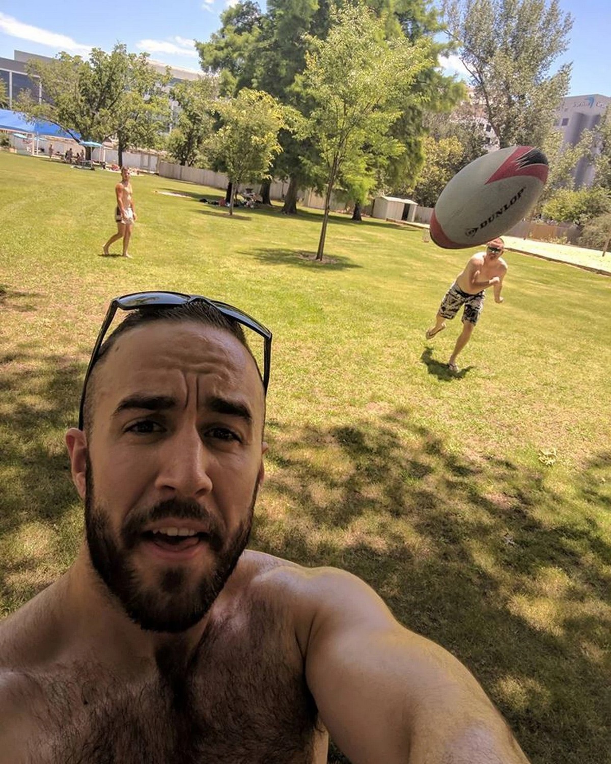 Right Moment (23 pics)